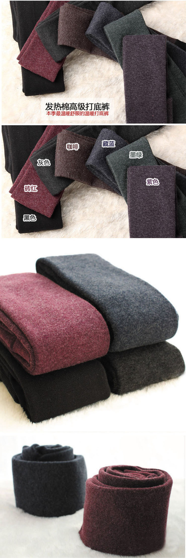 1055970526_1839608551