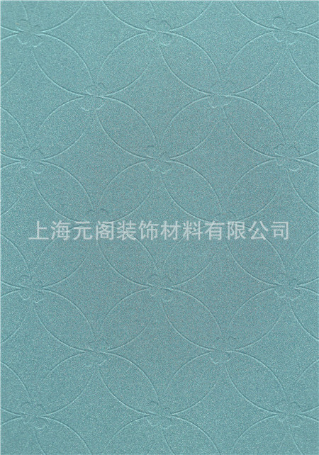 钴蓝色