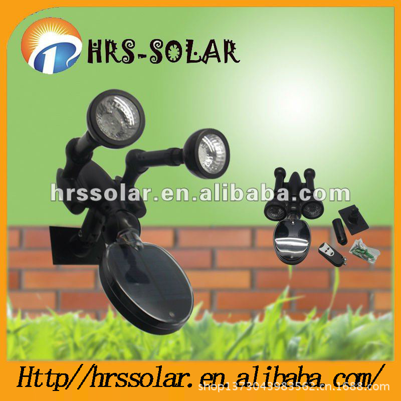 hrs-0202b-60