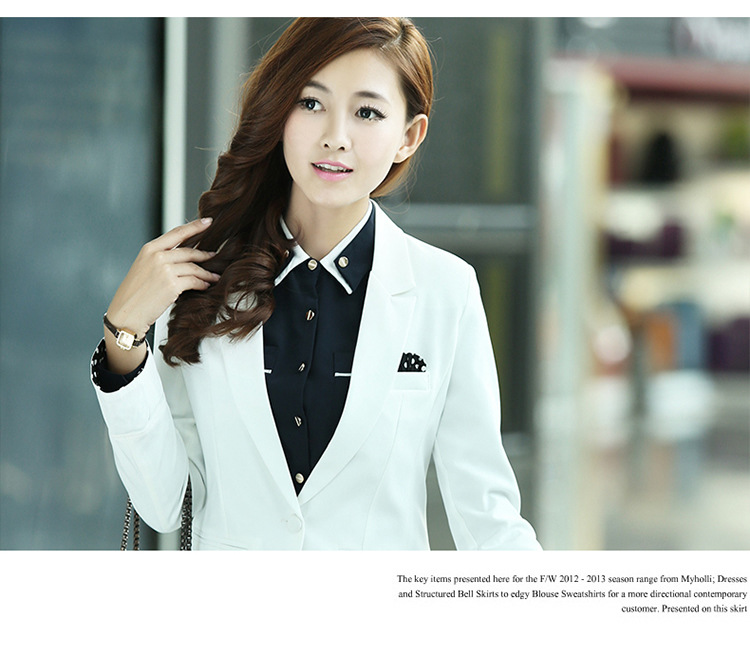 A98-750-2_r1_c1