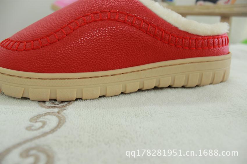 360截图20130623100759216