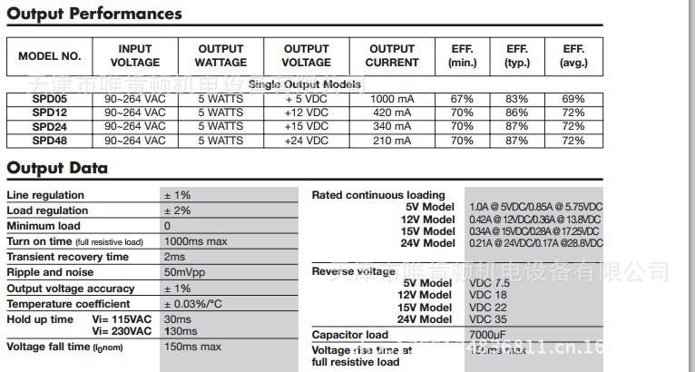 5Q3U~K{[H[ZBVS$7JQ2H%WN