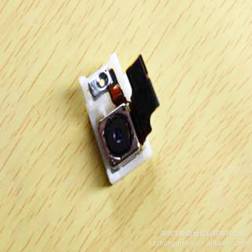 iPhone5大相頭1