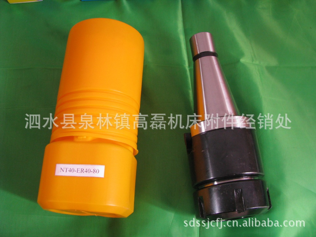 厂家供应批发各种型号BT NT R8及非标变径套品种齐全质优价廉欢