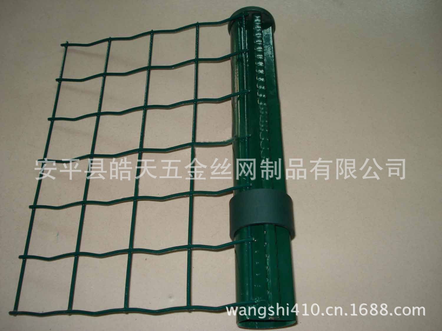 PVC-Coated-Holland-Wire-Mesh-F