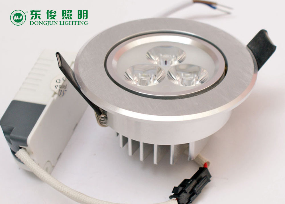 AL03-3A 拉丝银 (1)