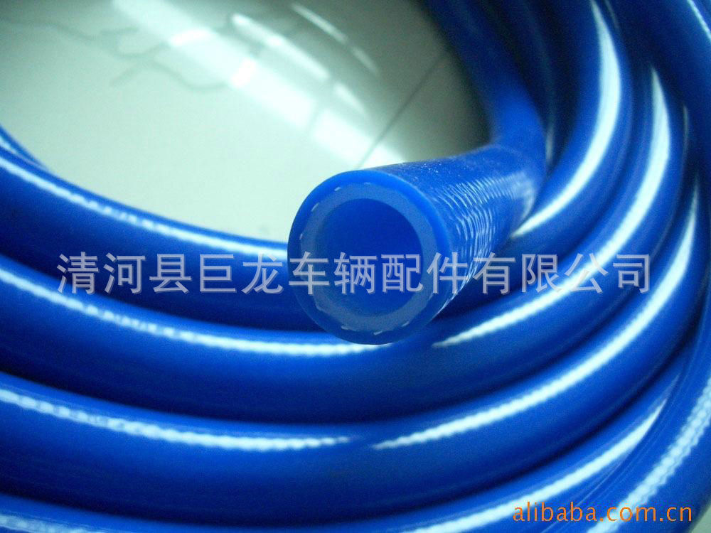 vukzifvw3w_1272628396