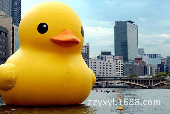 10454657cec12814d23e0d_副本