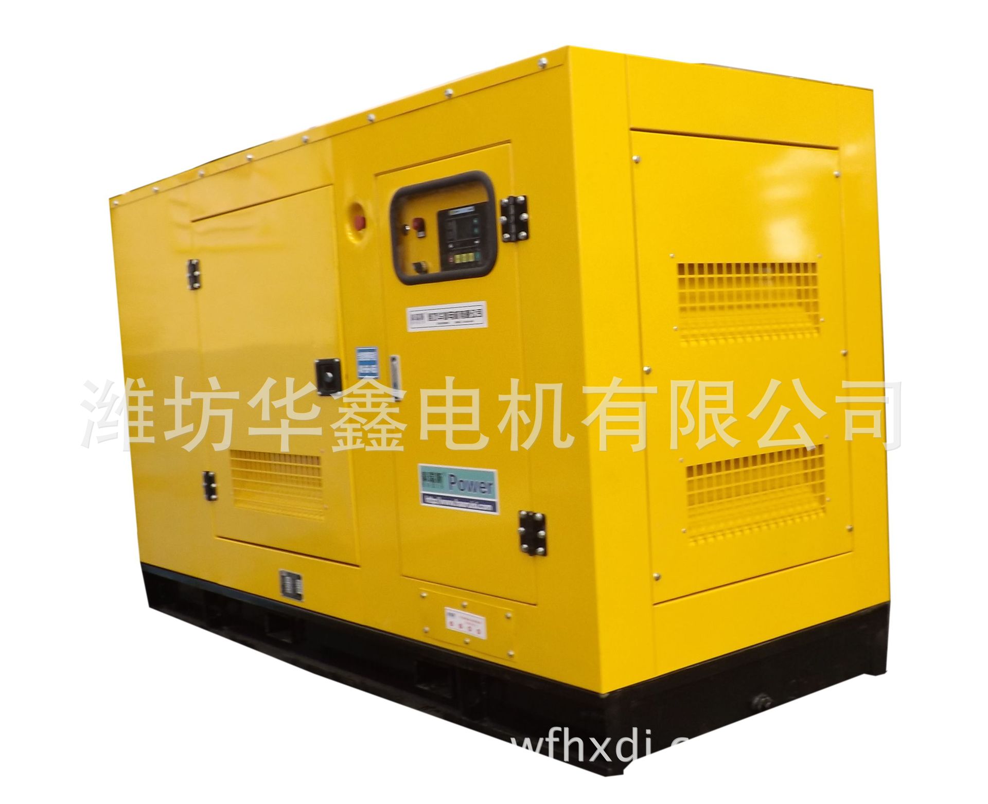 康30KW-4BT3.9-G1 (7)