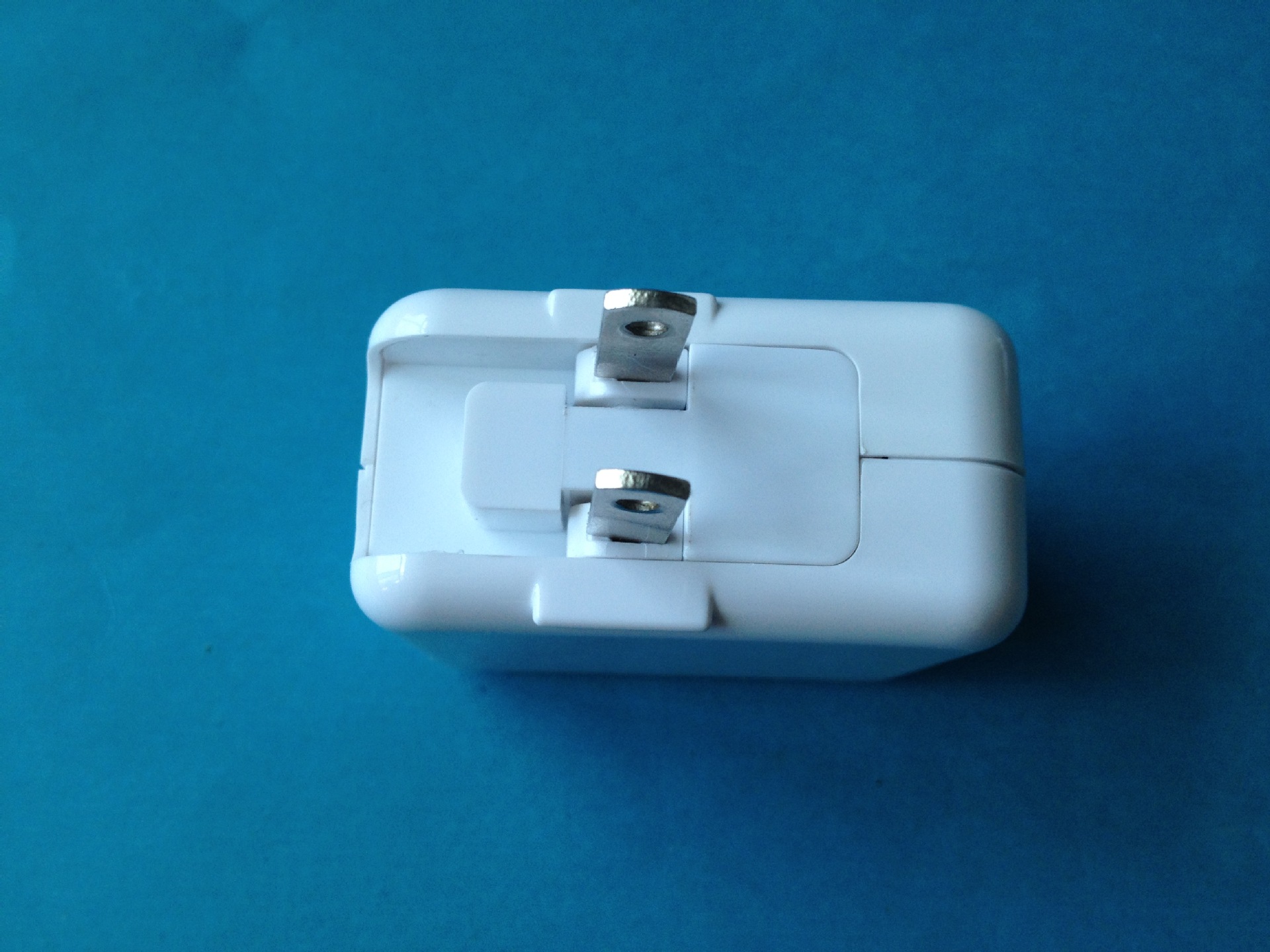 5V2.5A雙USB歐規圖片 (3)