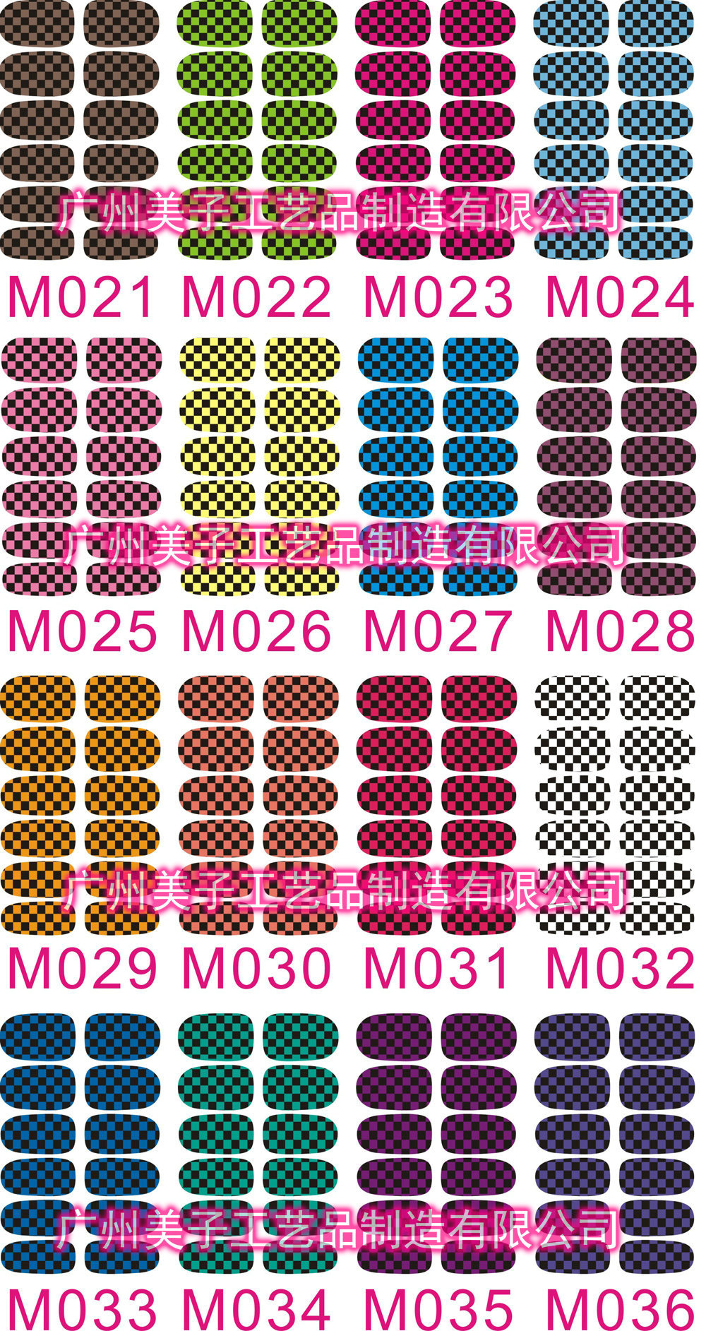 m021-036