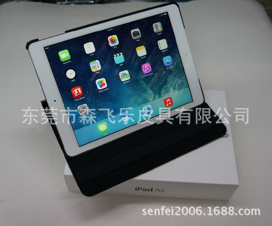 SF880-iPad5旋轉20