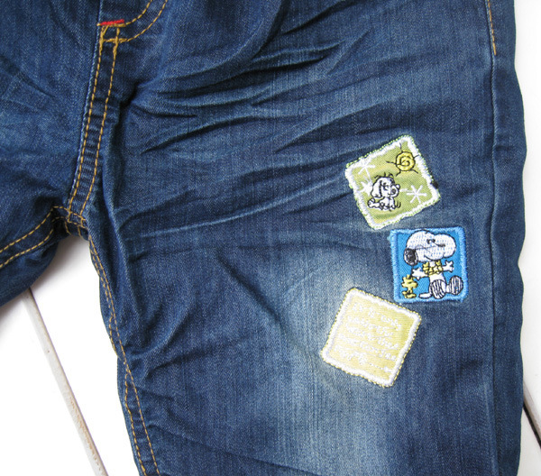 детские штаны Of Snoopy 39057 Of Snoopy детские штаны Of Snoopy 39057 Of Snoopy