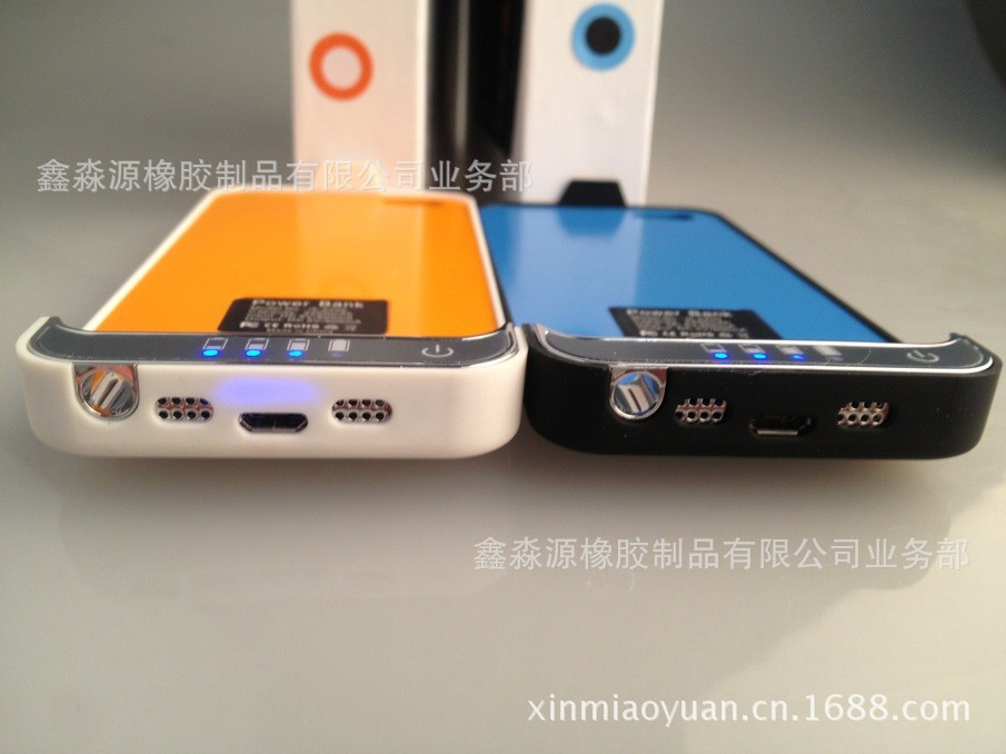 i5C (18)