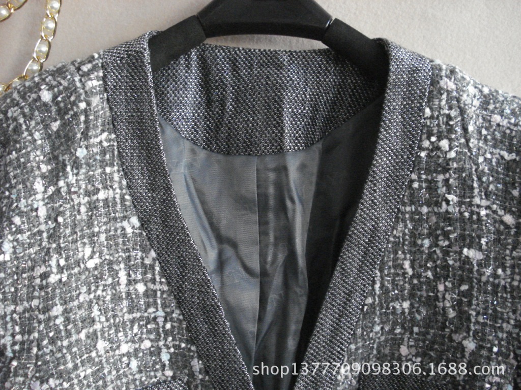 DSC00256