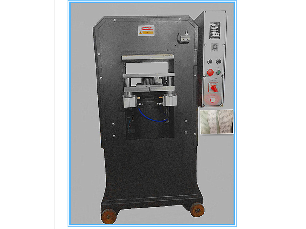 旋转 照片 4641_副本_副本