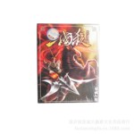 【批发】桌� 正品三国杀桌游 厂家专业供应批发 量大从优