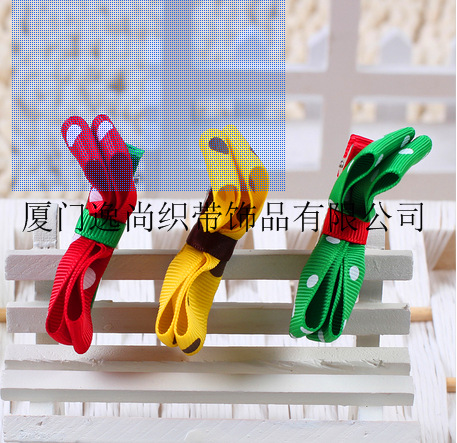 QQ截图20131106125136