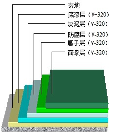 图片16