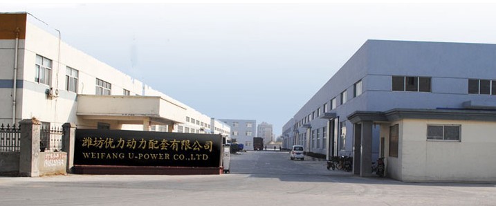 QQ截图20130822101015