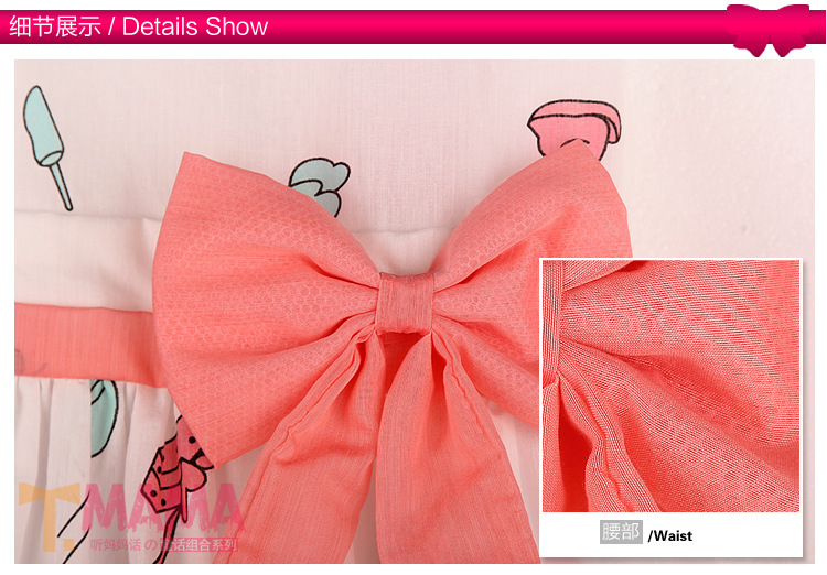 模特实拍细节-副本_04