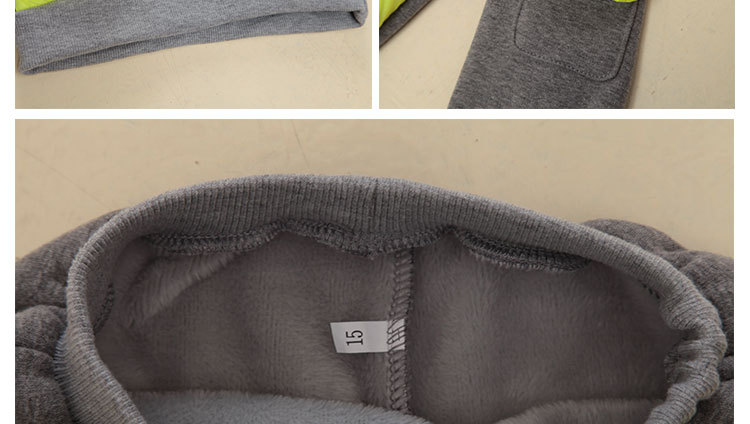 新商品1-2_05