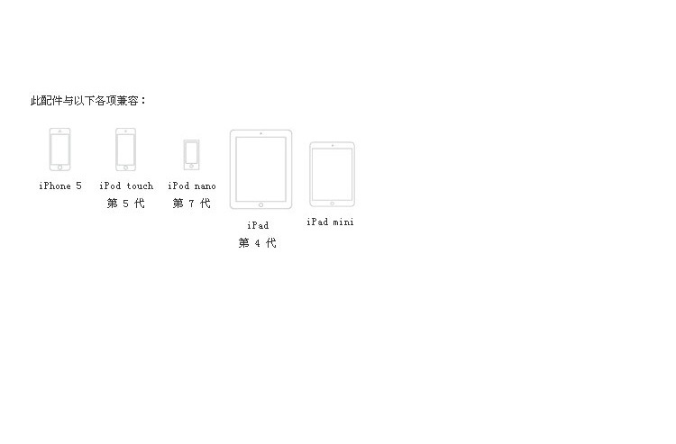 iphone5線詳情_07