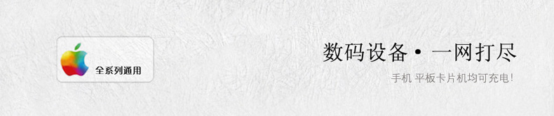 20130819-切片P10-1_33