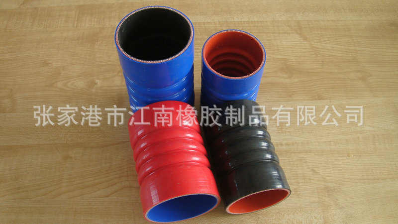 DSC06334