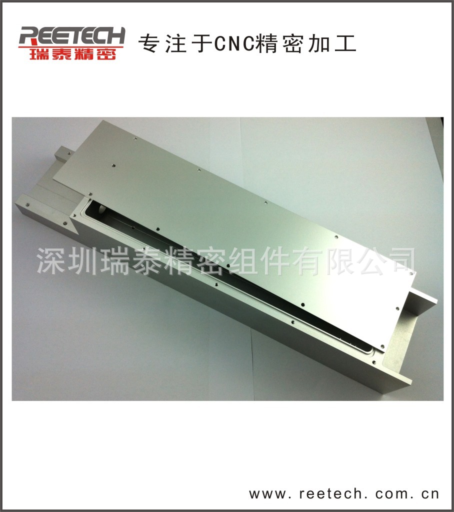 CNC数控加工 松岗 沙井 福永 公明数控加工 电脑锣加工 零件加工