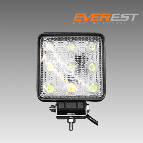 ET1-009