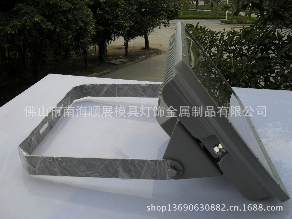 SDC13907