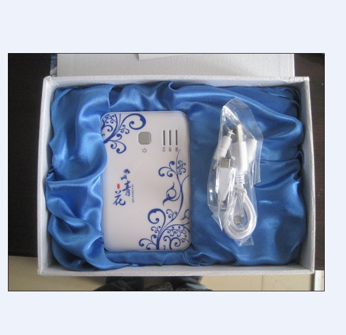 QQ图片20130518113930