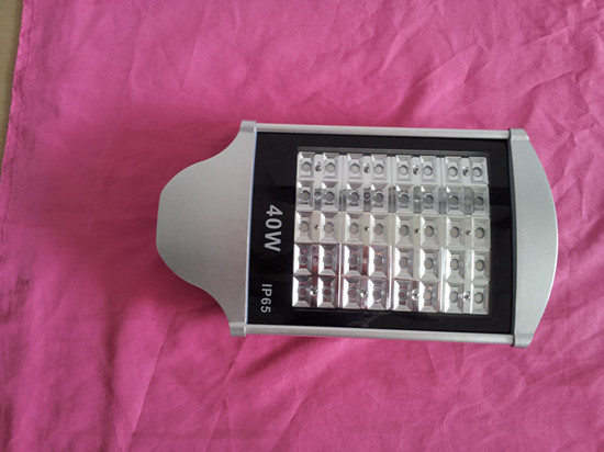 20130425_115411_副本