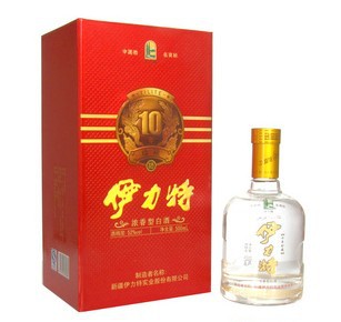 QQ截图20130523145011