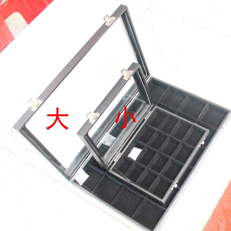 飾品盒2