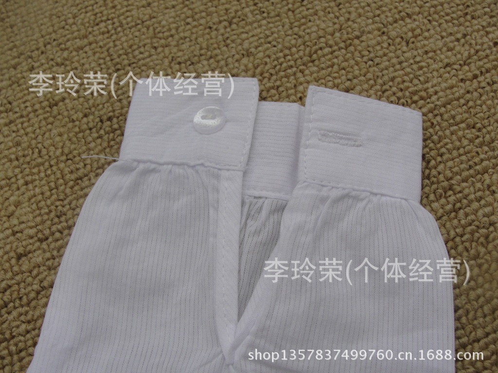 DSC01920