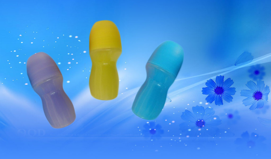 QQ截图20130812153526