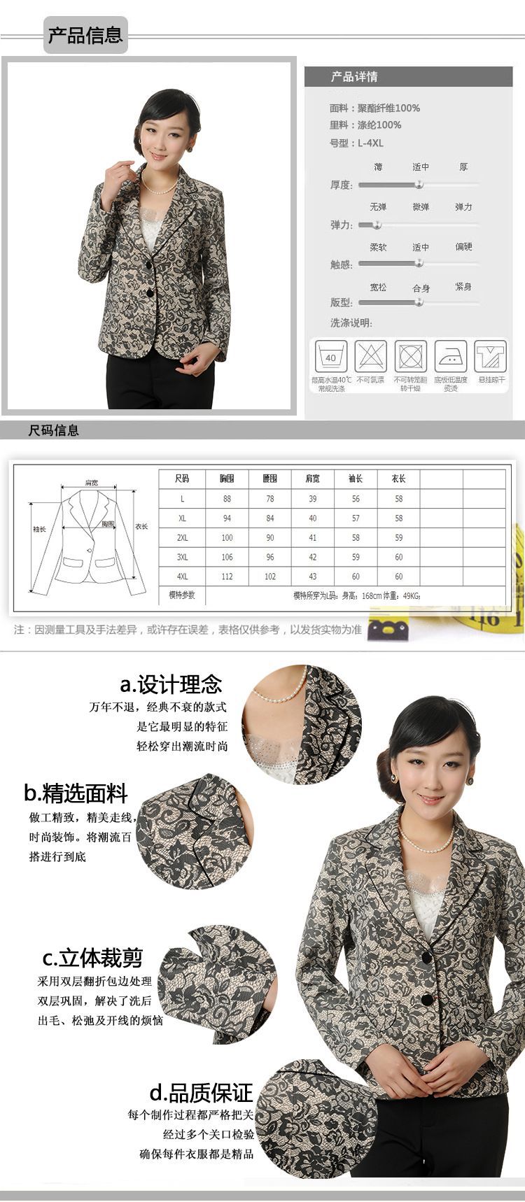 細節圖