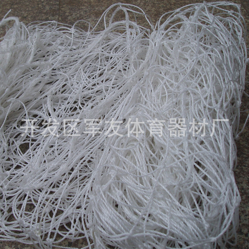足球 (6)