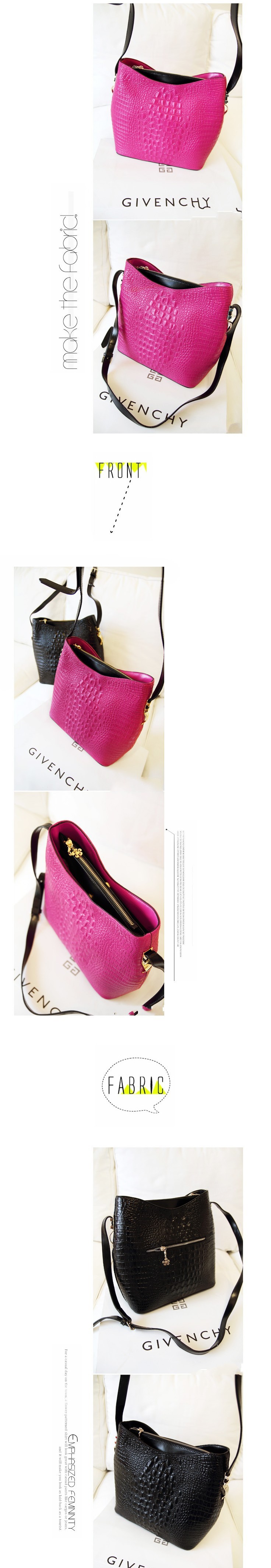 T2sbFaXx4aXXXXXXXX_!!113463977