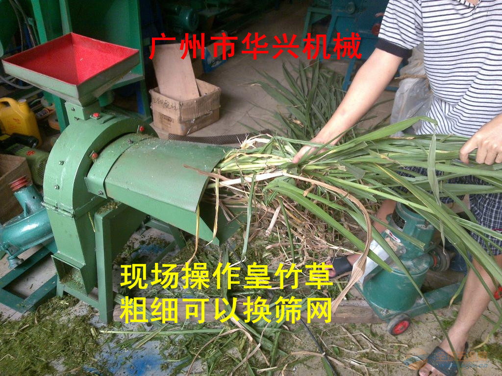 83d1168556525427cd78d01897d53e