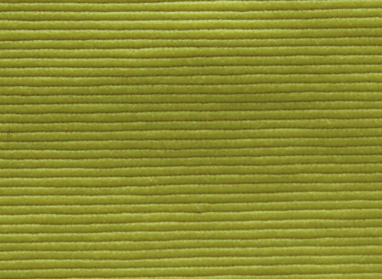 QQ截图20130806143708