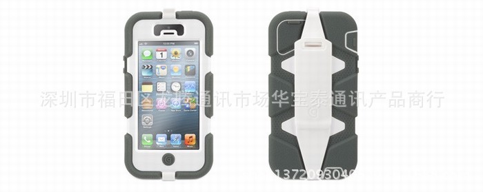 survivor-iphone5-greywhite-1