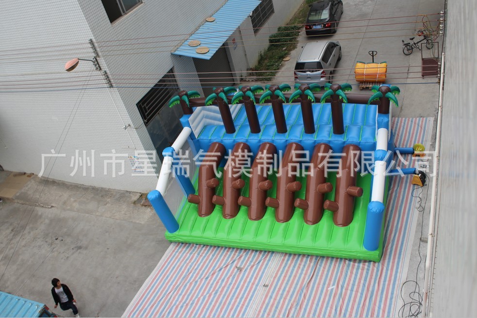 QQ图片20131123090324