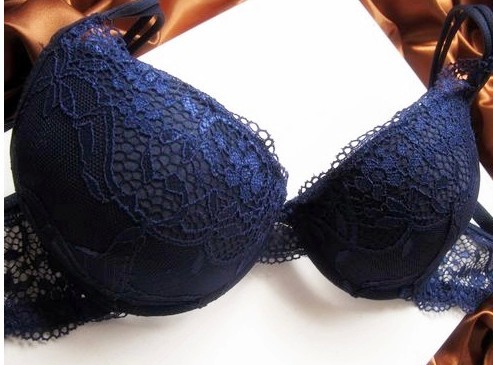 7(KQW{321BG69D_MJGT_ELI