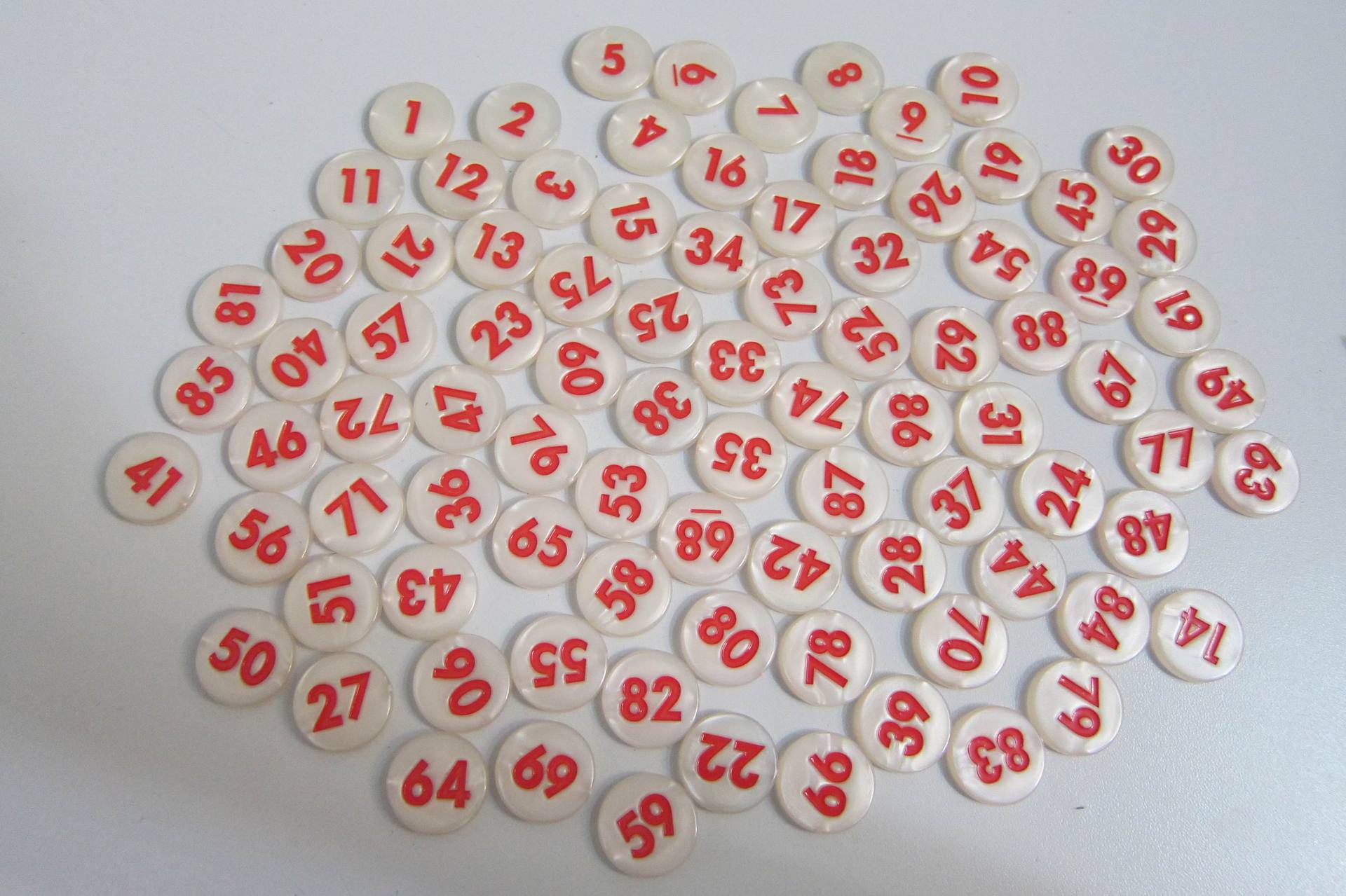各式骰子,10-16mm情趣骰子,印刷骰子,印刷色子,投子