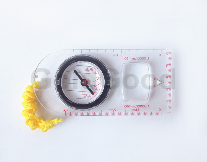 IMG_4401_副本_副本