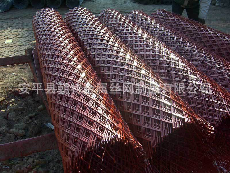 b2b_20120214024540786489