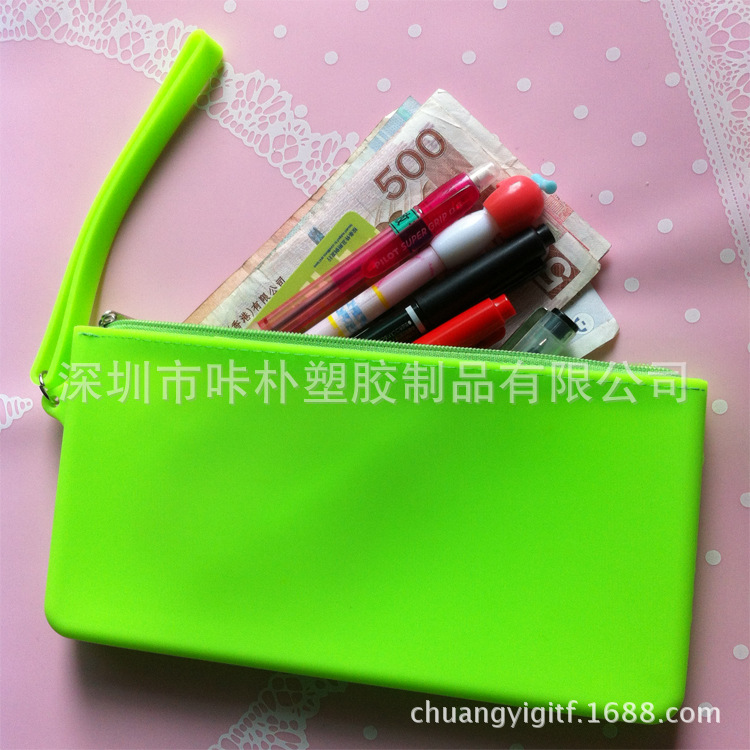 學生文具采購 學生用品批發